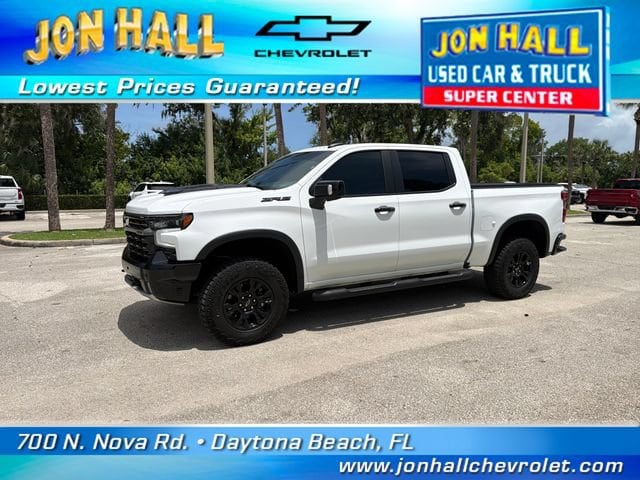 chevrolet silverado 1500 2025 3GCUKHE86SG301802 image chevrolet silverado 1500 2025 3GCUKHE86SG301802 image